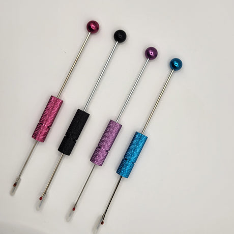Beadable Seam Ripper