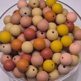 Autumn Harvest 12mm Bundle